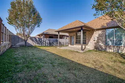 591 W Fate Main Place, Fate, TX 75087 - Photo 25