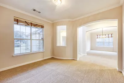 5747 Appalossa Drive, Grand Prairie, TX 75052 - Photo 15