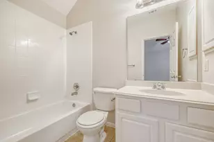 5747 Appalossa Dr, Grand Prairie, TX 75052 - Photo 27