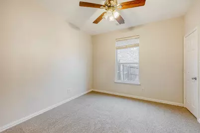 5747 Appalossa Drive, Grand Prairie, TX 75052 - Photo 19
