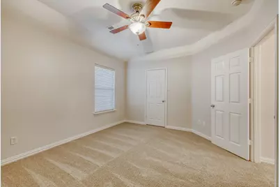 5747 Appalossa Drive, Grand Prairie, TX 75052 - Photo 23