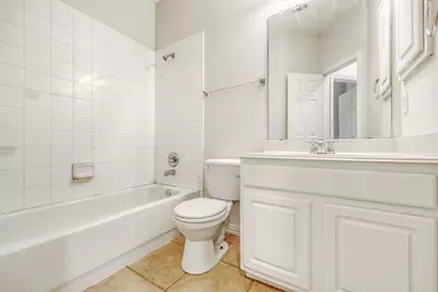 5747 Appalossa Drive, Grand Prairie, TX 75052 - Photo 25