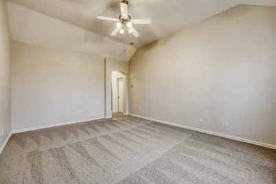 5747 Appalossa Drive, Grand Prairie, TX 75052 - Photo 21
