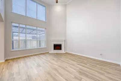 5747 Appalossa Drive, Grand Prairie, TX 75052 - Photo 9