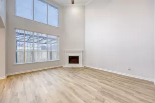 5747 Appalossa Dr, Grand Prairie, TX 75052 - Photo 9