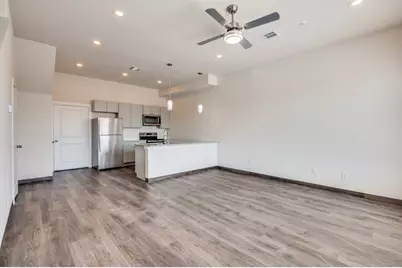 710 Benge Drive #712-C, Arlington, TX 76013 - Photo 1