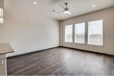 710 Benge Drive #712-C, Arlington, TX 76013 - Photo 5