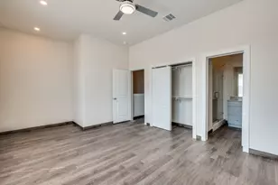 710 Benge Dr, Arlington, TX 76013 - Photo 11