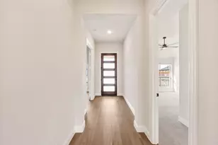 1010 Stonehaven Dr, Justin, TX 76247 - Photo 5