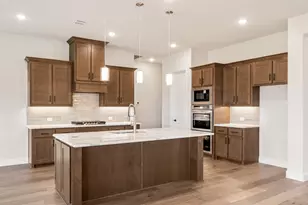 1010 Stonehaven Dr, Justin, TX 76247 - Photo 13