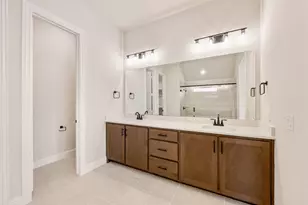 1010 Stonehaven Dr, Justin, TX 76247 - Photo 21