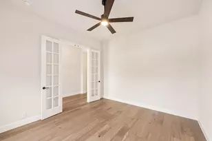 1010 Stonehaven Dr, Justin, TX 76247 - Photo 7