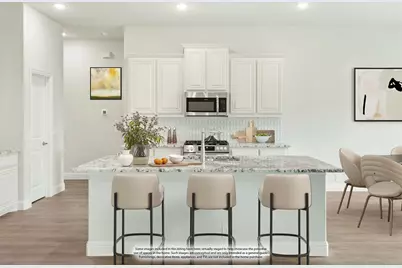 1010 Stonehaven Drive, Justin, TX 76247 - Photo 11