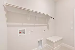 1010 Stonehaven Dr, Justin, TX 76247 - Photo 25