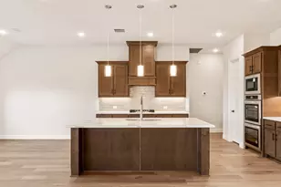 1010 Stonehaven Dr, Justin, TX 76247 - Photo 15