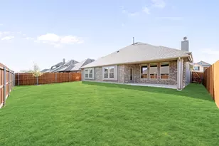 1010 Stonehaven Dr, Justin, TX 76247 - Photo 27