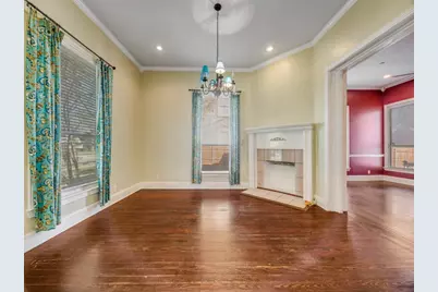 3911 Stonewall Street, Greenville, TX 75401 - Photo 5