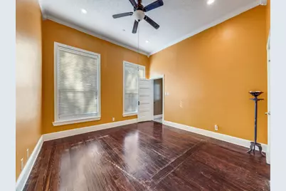 3911 Stonewall Street, Greenville, TX 75401 - Photo 15