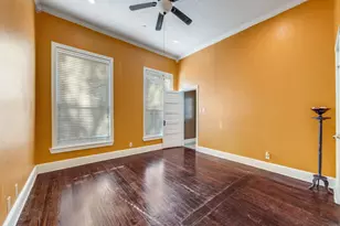 3911 Stonewall St, Greenville, TX 75401 - Photo 15