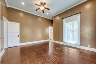 3911 Stonewall St, Greenville, TX 75401 - Photo 11