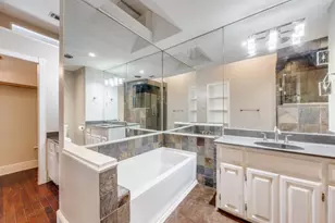 3911 Stonewall St, Greenville, TX 75401 - Photo 13