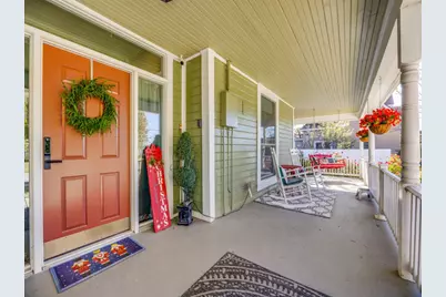 3911 Stonewall Street, Greenville, TX 75401 - Photo 3