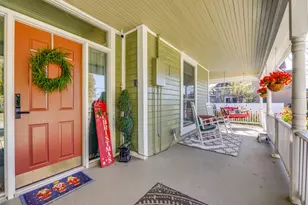 3911 Stonewall St, Greenville, TX 75401 - Photo 3