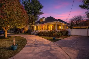 3911 Stonewall St, Greenville, TX 75401 - Photo 1