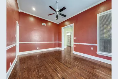 3911 Stonewall Street, Greenville, TX 75401 - Photo 7