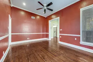 3911 Stonewall St, Greenville, TX 75401 - Photo 7