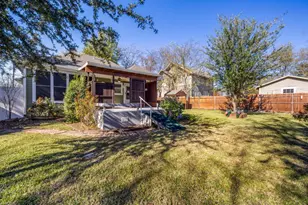 3911 Stonewall St, Greenville, TX 75401 - Photo 23