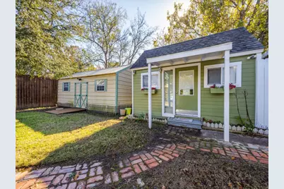 3911 Stonewall Street, Greenville, TX 75401 - Photo 25