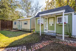 3911 Stonewall St, Greenville, TX 75401 - Photo 25