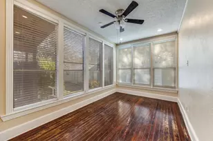 3911 Stonewall St, Greenville, TX 75401 - Photo 19