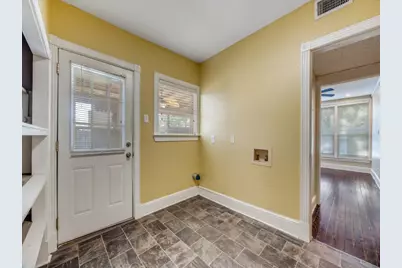 3911 Stonewall Street, Greenville, TX 75401 - Photo 19