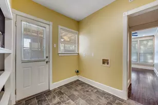 3911 Stonewall St, Greenville, TX 75401 - Photo 19