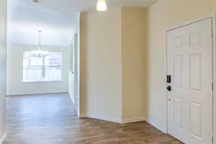 15534 Durango Dr, Frisco, TX 75035 - Photo 7