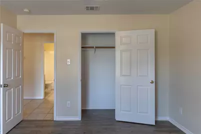 15534 Durango Drive, Frisco, TX 75035 - Photo 17