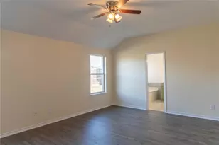 15534 Durango Dr, Frisco, TX 75035 - Photo 27
