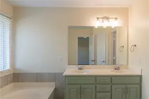 15534 Durango Dr, Frisco, TX 75035 - Photo 23