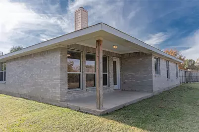 15534 Durango Drive, Frisco, TX 75035 - Photo 3