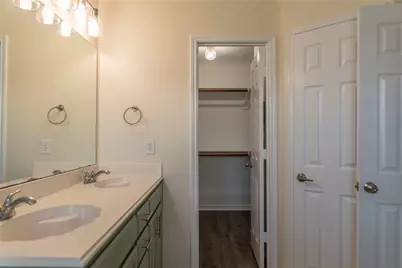 15534 Durango Drive, Frisco, TX 75035 - Photo 31