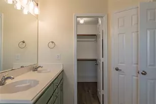 15534 Durango Dr, Frisco, TX 75035 - Photo 31