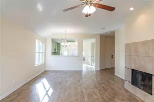 15534 Durango Dr, Frisco, TX 75035 - Photo 11