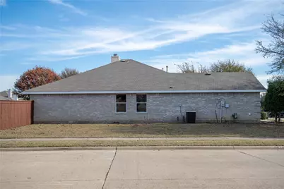 15534 Durango Drive, Frisco, TX 75035 - Photo 5