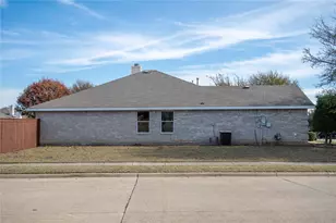 15534 Durango Dr, Frisco, TX 75035 - Photo 5