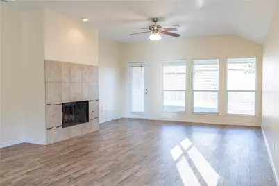 15534 Durango Drive, Frisco, TX 75035 - Photo 9