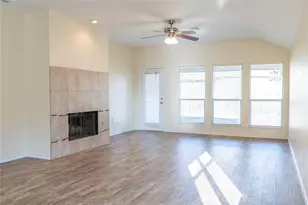 15534 Durango Dr, Frisco, TX 75035 - Photo 9