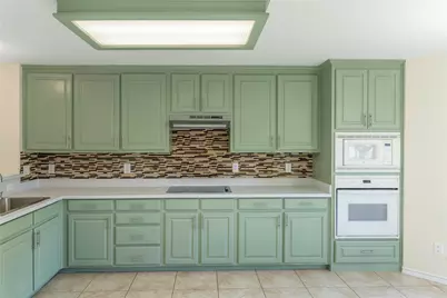 15534 Durango Drive, Frisco, TX 75035 - Photo 15