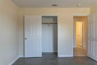 15534 Durango Drive, Frisco, TX 75035 - Photo 21